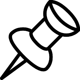 Pin