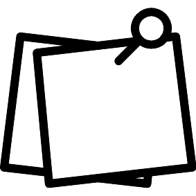 Postulat