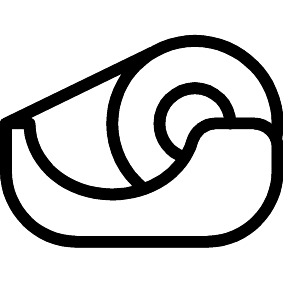 Tonband
