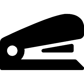 Angreifer