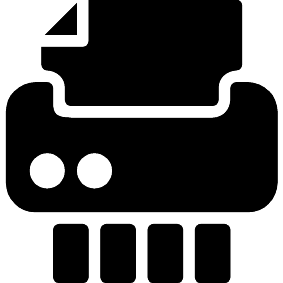 Dokumentenschneider