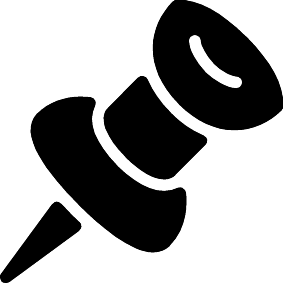 Pin