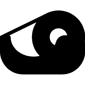 Tonband