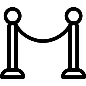 Schnur