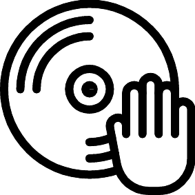 DJ