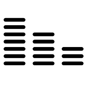 Entzerrer