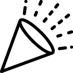 Horn
