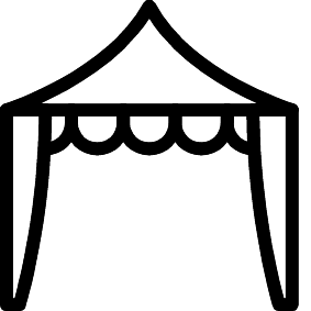 Zelt