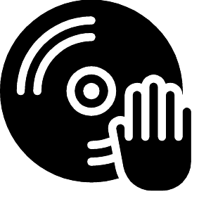 DJ