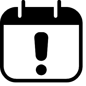 Veranstaltung