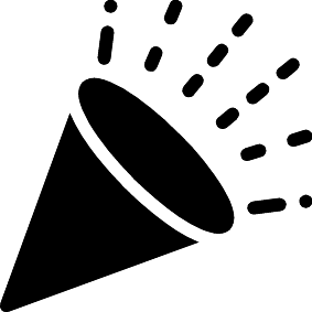 Horn