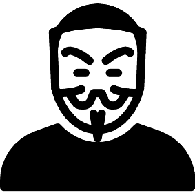 Anonym