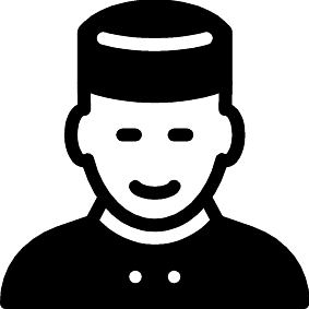 Hotelpage