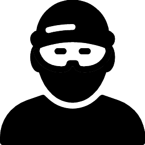 Kriminell