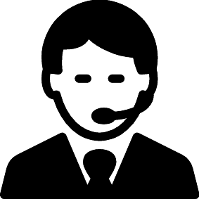 Absetzer