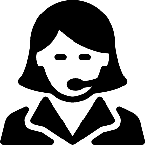 Absetzer