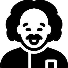 Einstein