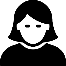 Weiblich