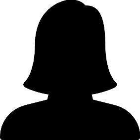 Weiblich