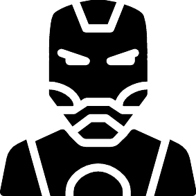 Eisenmann