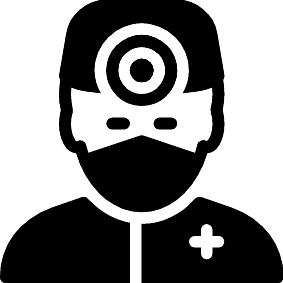 Arzt