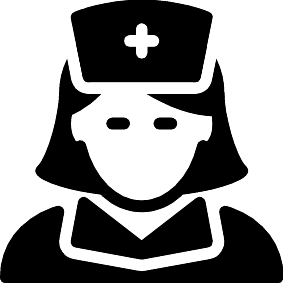 Krankenschwester