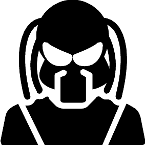 Raubtier