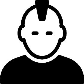 Punk