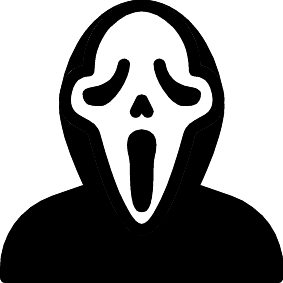 Schrei