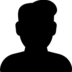 Benutzer