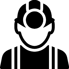 Arbeiter