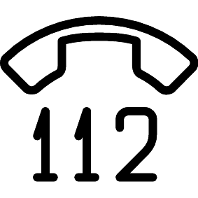 112