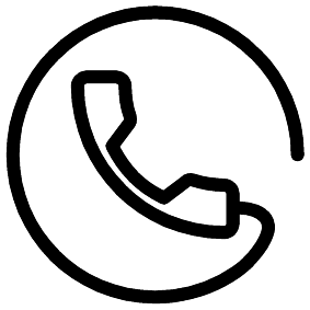 Telefon