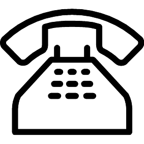 Telefon