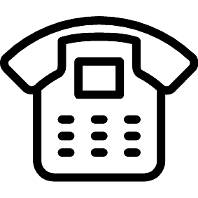 Telefon