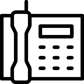 Telefon