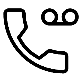 Anruf aufzeichnen