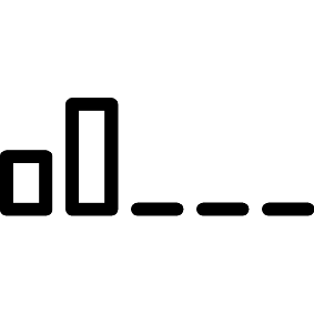 Signal
