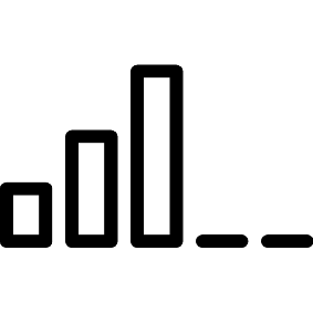 Signal