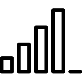 Signal