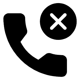 Anruf löschen