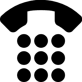 Wähltastatur