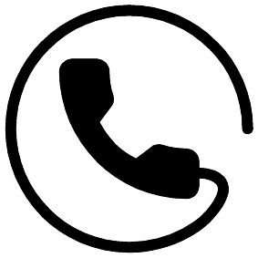 Telefon