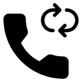 Rückruf