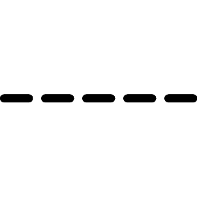 Signal