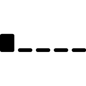 Signal