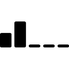 Signal