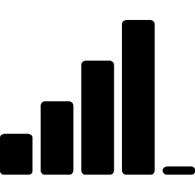 Signal