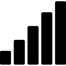 Signal