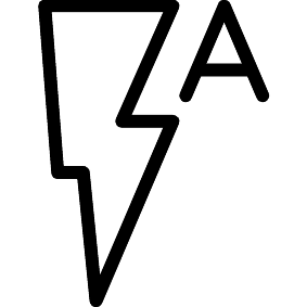 Automatischer Blitz